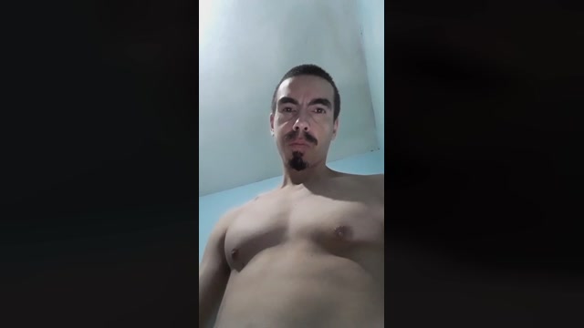 camilo_safado  30-04-2023